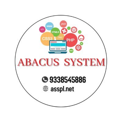 abacus_system Profile Picture