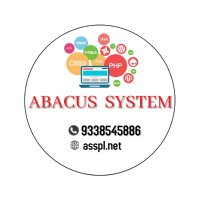 Abacus System(@abacus_system) 's Twitter Profile Photo