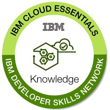 DAI_cognitive's profile picture. このサイトの掲載内容は私自身の見解であり、必ずしもIBMの立場、戦略、意見を代表するものではありません。 所属:IJDS、LGBT+アライコミュニティ、PUBG Mobile 日本IBMチーム、IJDSサウナーコミュニティ。Java, Python, TypeScript, Linux, Oracleチョットデキル。