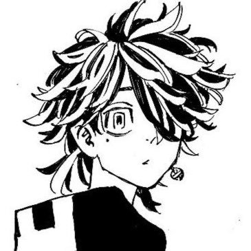 vinterさんのプロフィール画像