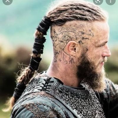 Ragnarcrypto28's profile picture. crypto trader , Investor