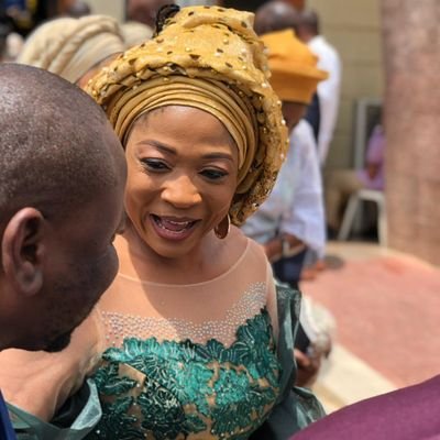 SusanWaya's profile picture. Business/Housing consultant, politician,  Philanthropist, Entrepreneur