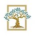 yatirim_direkt (@yatirim_direkt) Twitter profile photo yatirim_direkt (@yatirim_direkt) Twitter profile photo