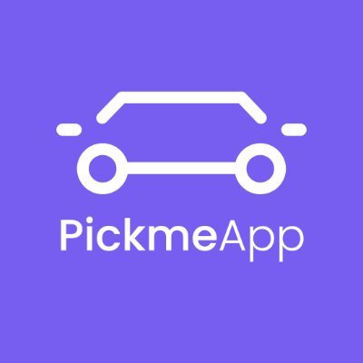 Carpooling app for organizations, companies, universities, public institutions and more. Save money, time & the environment by joining rides together.