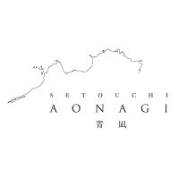 瀬戸内リトリート青凪 by 温故知新 (@okcs_aonagi) 's Twitter Profile