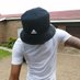 Dalindyebo (@mfundomasuku1) Twitter profile photo Dalindyebo (@mfundomasuku1) Twitter profile photo