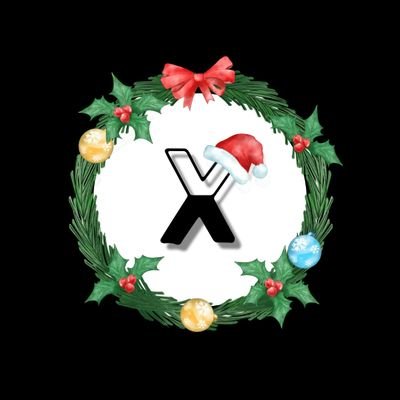 XConquerors. Mobile eSports Team.
Run by @BeGothicYT