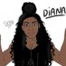 Tristeza sobrenome Desamor (@poxadianna) Twitter profile photo Tristeza sobrenome Desamor (@poxadianna) Twitter profile photo