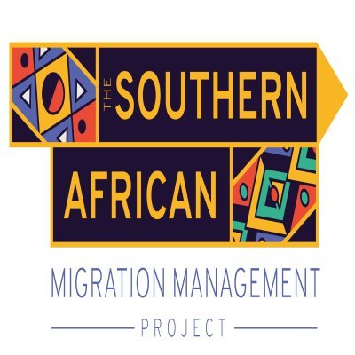 SAMM Project's overall objective is to improve migration management in the Southern Africa and Indian Ocean region