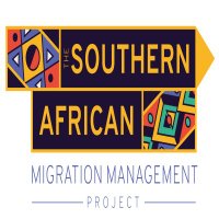 Southern Africa Migration Management(@SammProject) 's Twitter Profile Photo