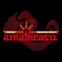 AMATERASU/タヂカラ株式会社 (@tadikara_net) 's Twitter Profile Photo AMATERASU/タヂカラ株式会社 (@tadikara_net) 's Twitter Profile Photo