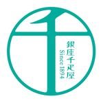 【公式】銀座千疋屋 (@ginzasembikiya) 's Twitter Profile Photo 【公式】銀座千疋屋 (@ginzasembikiya) 's Twitter Profile Photo