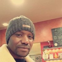 boubou diaby (@bouboudiaby2) 's Twitter Profile