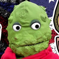Error Bus (@errorbusnft) 's Twitter Profile
