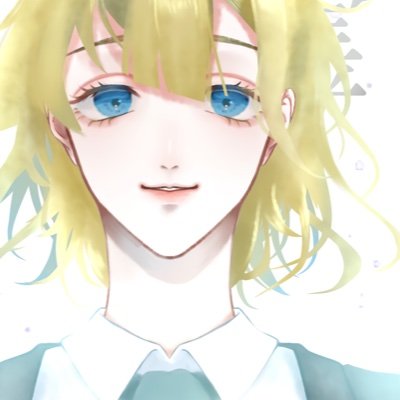 桜華さんのプロフィール画像