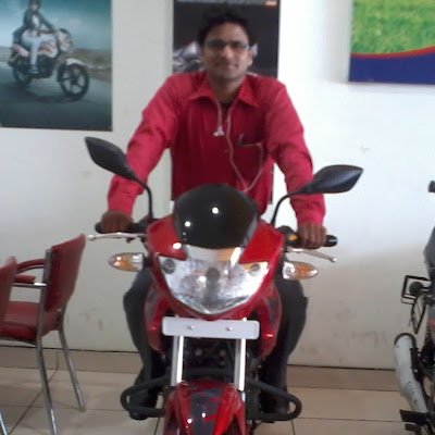 RcmJitendar's profile picture. Service Provider
All Bainkig & Telecome & Invesment & General Insurance & Financial Management