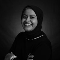 Syahrima (@syahrima) 's Twitter Profile Photo Syahrima (@syahrima) 's Twitter Profile Photo