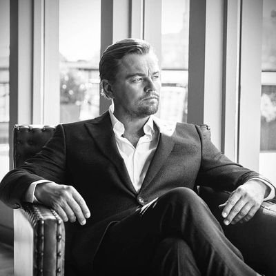 AnonBlaBlack59's profile picture. Such a lonely day and it's mine