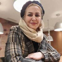 ام سامر الاحوازية Majedeh Altorfi (@sarasharhani6) 's Twitter Profile Photo ام سامر الاحوازية Majedeh Altorfi (@sarasharhani6) 's Twitter Profile Photo