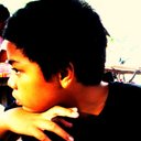 faris jamal - @faris_kim - Twitter