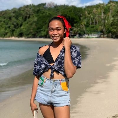 Dalandan💙
Stay fresh💜