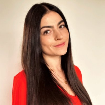 Marketing I Content Marketing Manager | Social Media Marketing I Eventplanung
