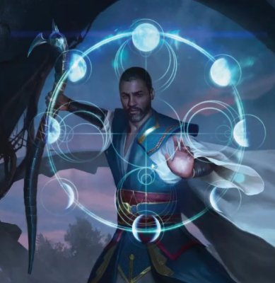 fpl_teferi's profile picture. Glaceon is the best form of EV. #EFC/#B04 supporter. FPL Review Elite 1000. Ranks: 17k - 17k - 10k