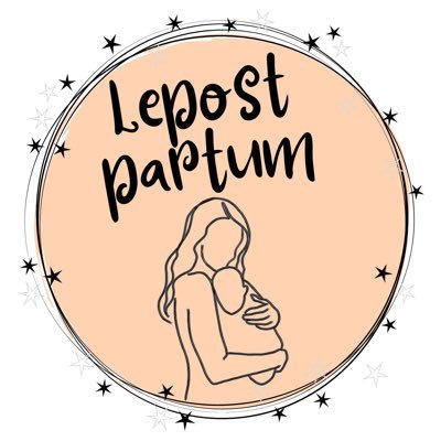 🌺Justine | infirmière 🌸Vérité, bienveillance & entraide sur les difficultés du #postpartum et de la #maternité 🌼Ma vie de maman DPP | #monpostpartum