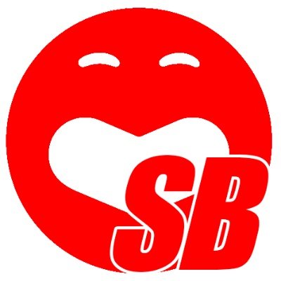 インポッシブルひるちゃん、GAG坂本、うるとらブギーズ八木、によるスケートボード部です。スケートボーディングなお笑いをお届け!ご用の方はDMをどうぞ。 インスタ→ https://t.co/fmDi8bbcaD YouTube↓