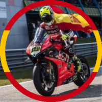 ن Robert Mitchum Hispano🇪🇸 (@rmitchum091) 's Twitter Profile