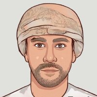 ✿ABDULLAH_AL-ALAWI✿ (@abd_alalawi) Twitter profile photo