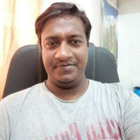 Ashis Das (@ashisdofficial) Twitter profile photo