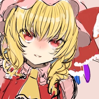 やよさんのプロフィール画像