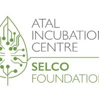 AIC-SELCO Foundation(@AicSelco) 's Twitter Profile Photo