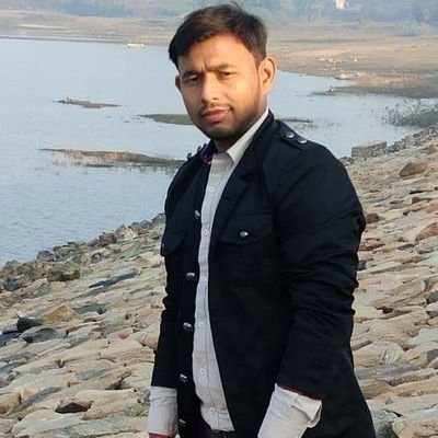 Abhishe34943634's profile picture. NGOs and Social Good South & Regional TV Government & Public Utilities Indian Athletes Sports