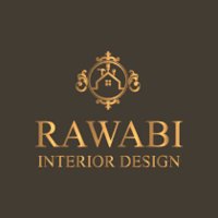 Rawabi Interior Design & Smart Renovations(@Rawabidubai) 's Twitter Profile Photo