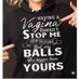 NettieSoNajj (@clumbsymom) Twitter profile photo NettieSoNajj (@clumbsymom) Twitter profile photo