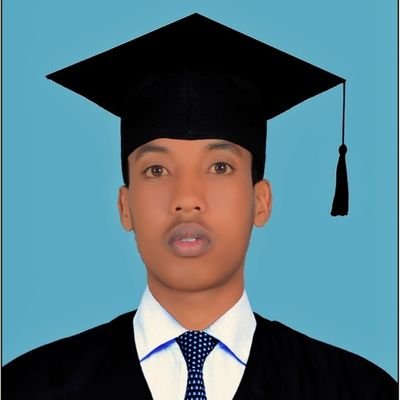 AhmedAb89823255's profile picture. 20