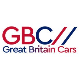 Great Britain Cars is specialised in providing express private transportation services for all London Airports, UK Cruise Ports, Train/Tube Stations,