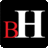 beritahukum's profile image