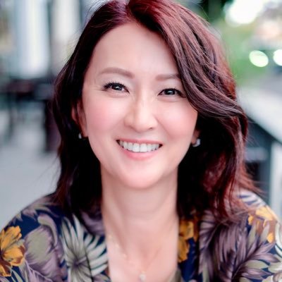 Hello! I'm Sachiyo, please call me Sachi😉! I am a Japanese actress living in Los Angeles, CA! So nice to see you!!! 幸代・Kです。アメリカ、ロサンゼルスに住んでるアクター🎭です。宜しくお願いします❣️