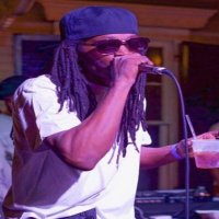 MTG OF GRAYSIDE (@graysideent) 's Twitter Profile