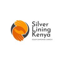 silverliningkenya (@silverlining_ke) 's Twitter Profile