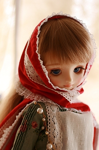 𝓒𝓻𝔂𝓼𝓽𝓪𝓵𝓚𝓲𝓽𝓽𝓮𝓷さんのプロフィール画像