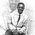 Enock Agyei (ABUSUA)💫🇬🇭🇺🇸 (@agyeienock16) Twitter profile photo Enock Agyei (ABUSUA)💫🇬🇭🇺🇸 (@agyeienock16) Twitter profile photo