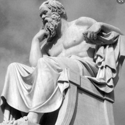 PDez86's profile picture. 