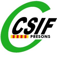 presonscsif (@presonscsif) 's Twitter Profile Photo presonscsif (@presonscsif) 's Twitter Profile Photo