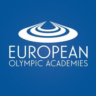 The European Olympic Academies (EOA) is a not-for-profit independent international organisation, which unites the National Olympic Academies in Europe.