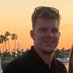 Derek Hulsey (@dah_fantasy) Twitter profile photo Derek Hulsey (@dah_fantasy) Twitter profile photo