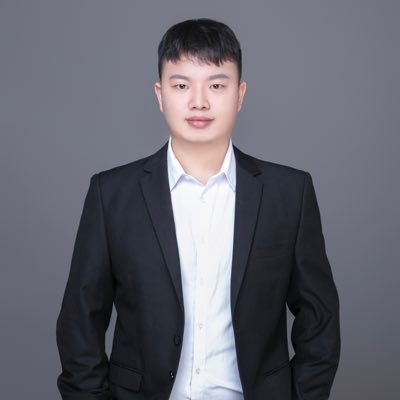 +8年通用电动工具,手动工具,气动工具,汽车配件工具的品牌,购买,产品开发经验。
专注于品牌战略和实施,包括业务开发,CRM,市场洞察力,品牌建设,产品开发,采购和OEM管理等。
